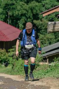 BIB: 
                            <button type="button" onclick="openModal(26724788)" class="btn btn-primary btn-sm float-right btn-popup" data-toggle="modal" data-target=".modal-high-quality">
                        <i class="fas fa-shopping-cart"></i> Add to Cart
                    </button>
                                            <button type="button" onclick="isThisMe(26724788, true)" class="btn btn-success btn-sm float-right btn-popup btn-isme hidden" data-toggle="tooltip" data-placement="bottom" title="นี่คือรูปของคุณใช่ไหม คลิกที่นี่เพื่อเอาเข้าอัลบั้ม">
                        <i class="fas fa-plus"></i> Add to album
                    </button>
                    <button type="button" onclick="isThisMe(26724788, false)" class="btn btn-warning btn-sm float-right btn-popup btn-isnotme hidden">
                        <i class="fas fa-ban"></i> Remove from album
                    </button>